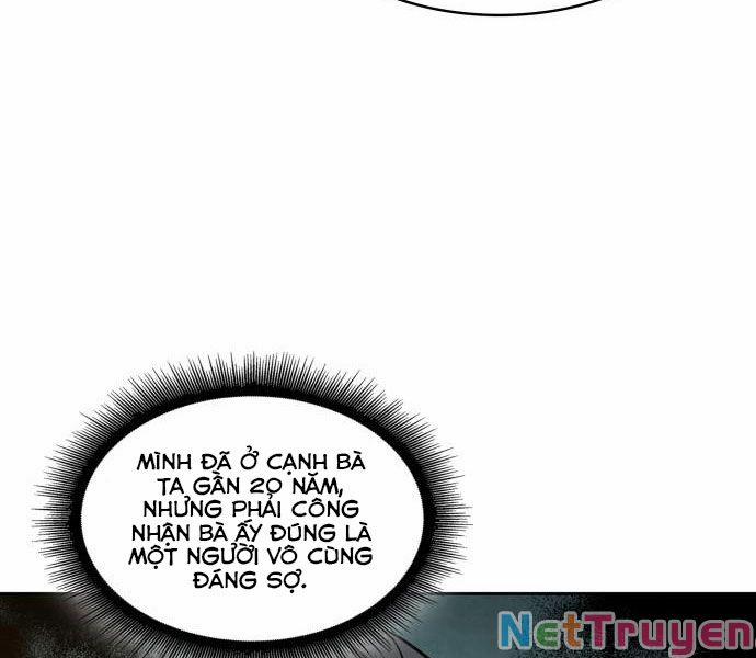 Nano Ma Thần 92 trang 73