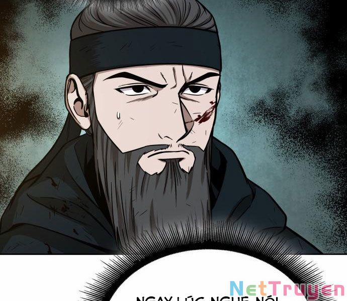 Nano Ma Thần 92 trang 74