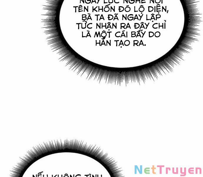 Nano Ma Thần 92 trang 75