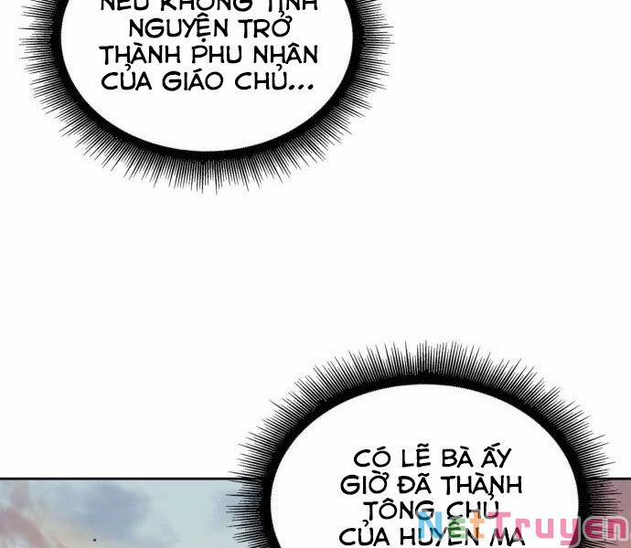 Nano Ma Thần 92 trang 76