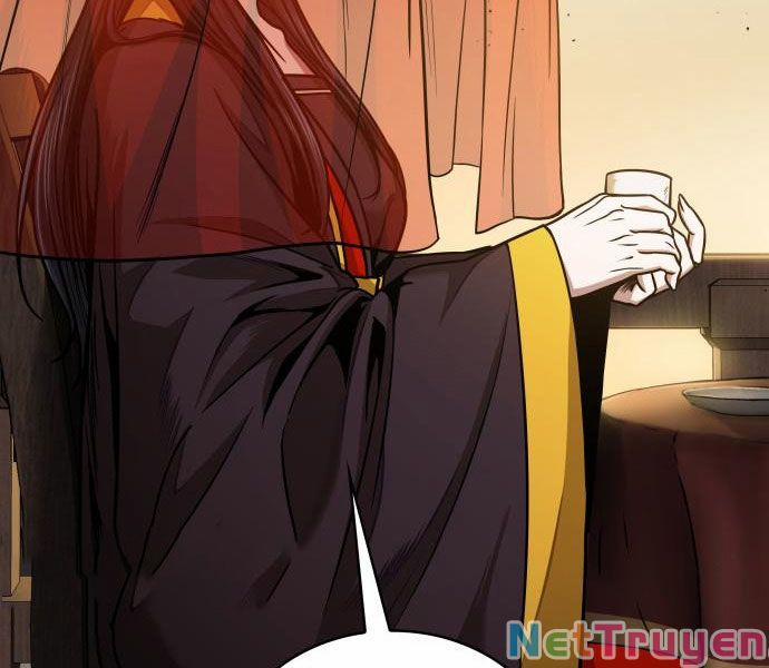 Nano Ma Thần 92 trang 78