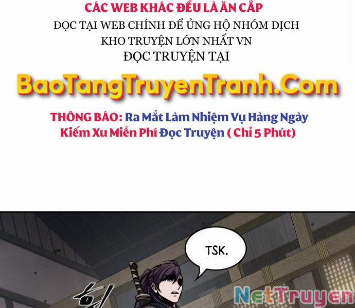 Nano Ma Thần 92 trang 8