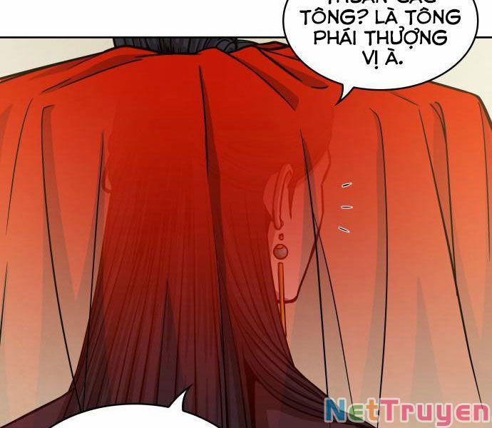 Nano Ma Thần 92 trang 83