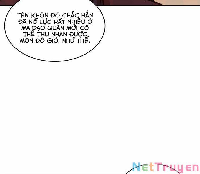 Nano Ma Thần 92 trang 84