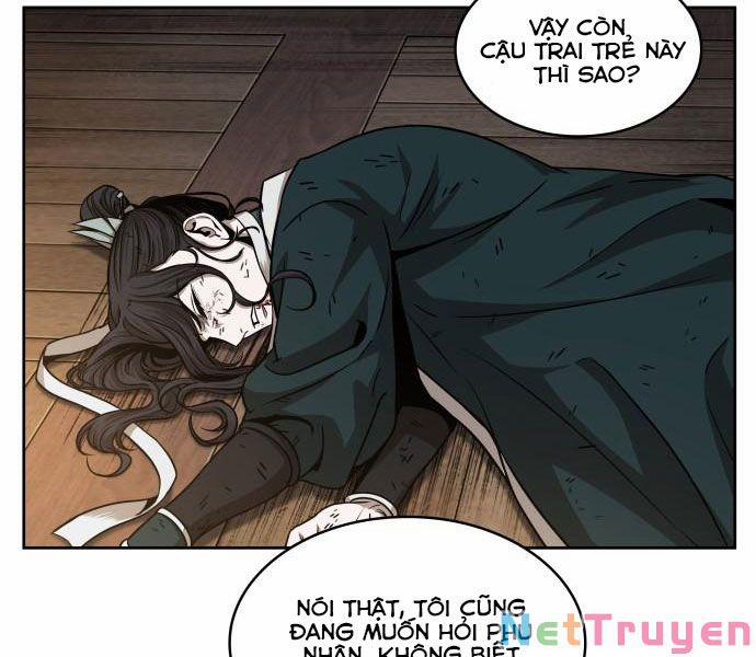 Nano Ma Thần 92 trang 85