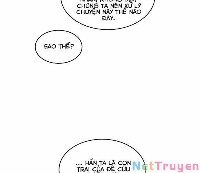 Nano Ma Thần 92 trang 86