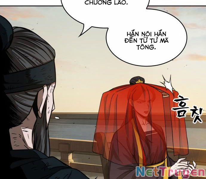 Nano Ma Thần 92 trang 87