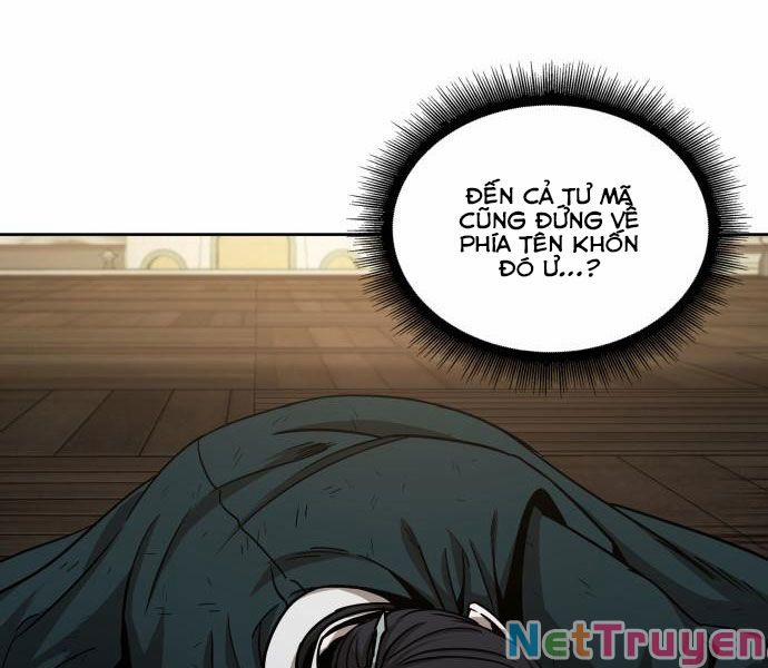 Nano Ma Thần 92 trang 89