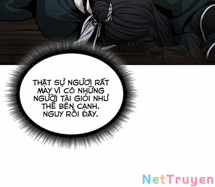 Nano Ma Thần 92 trang 90