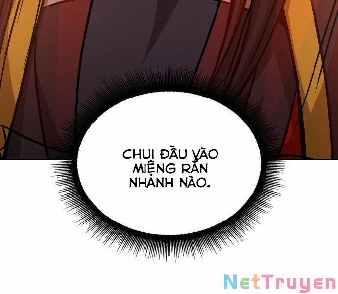 Nano Ma Thần 92 trang 93