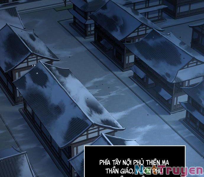 Nano Ma Thần 92 trang 96
