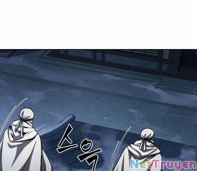 Nano Ma Thần 92 trang 98