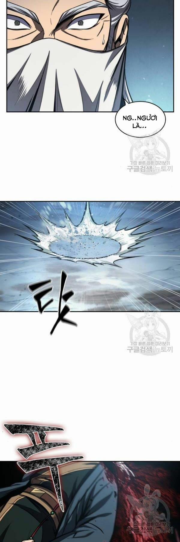 Nano Ma Thần 93 trang 46