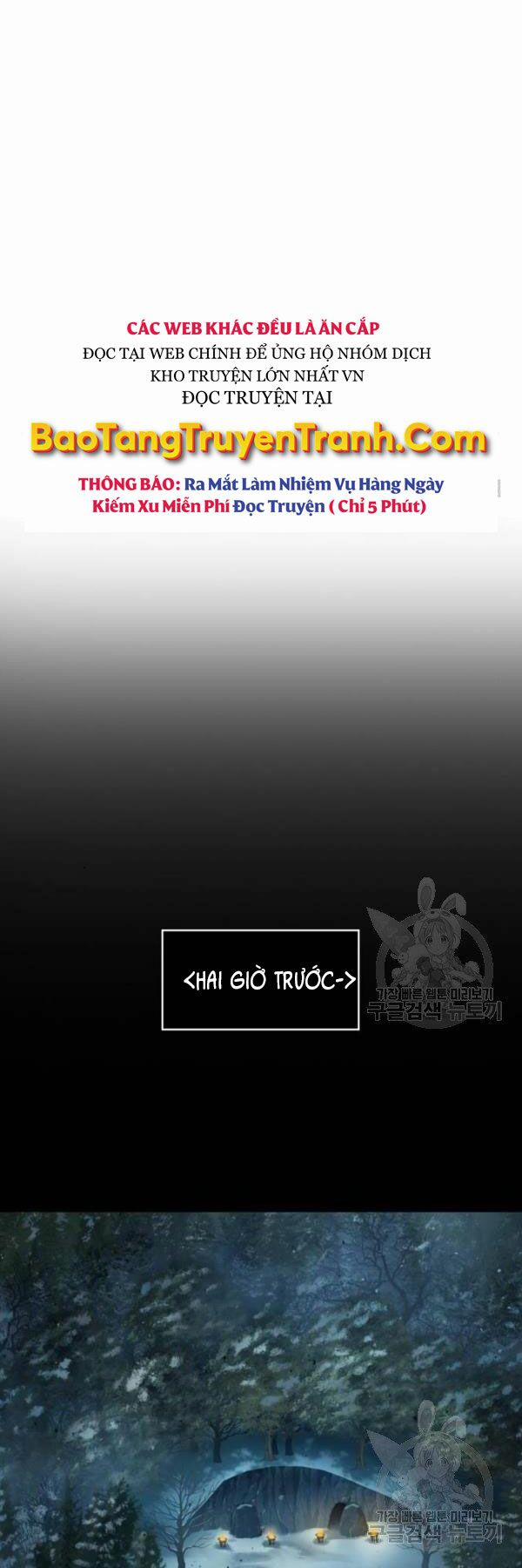 Nano Ma Thần 93 trang 5