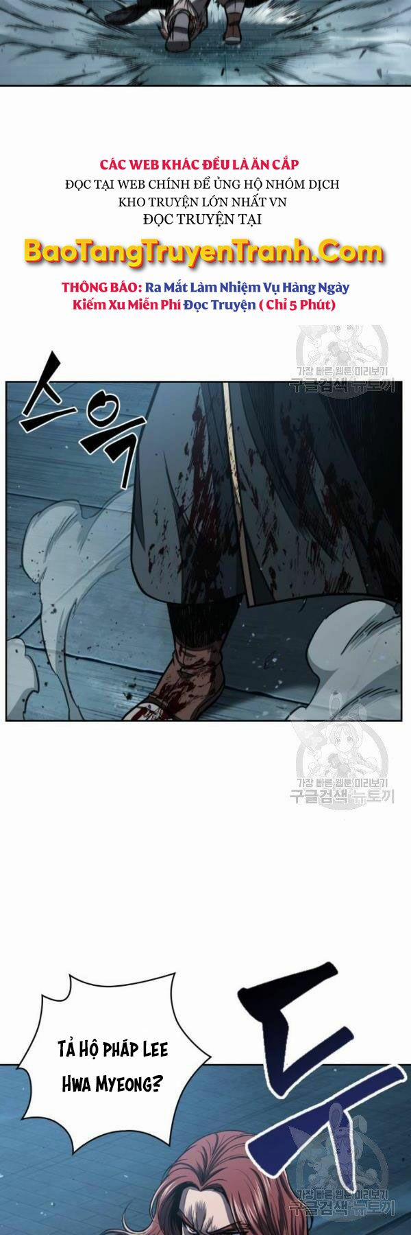 Nano Ma Thần 93 trang 52