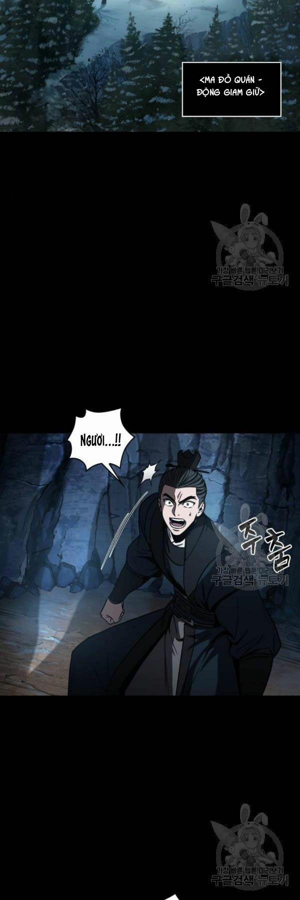 Nano Ma Thần 93 trang 6