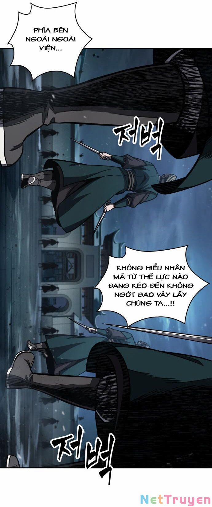 Nano Ma Thần 94 trang 12