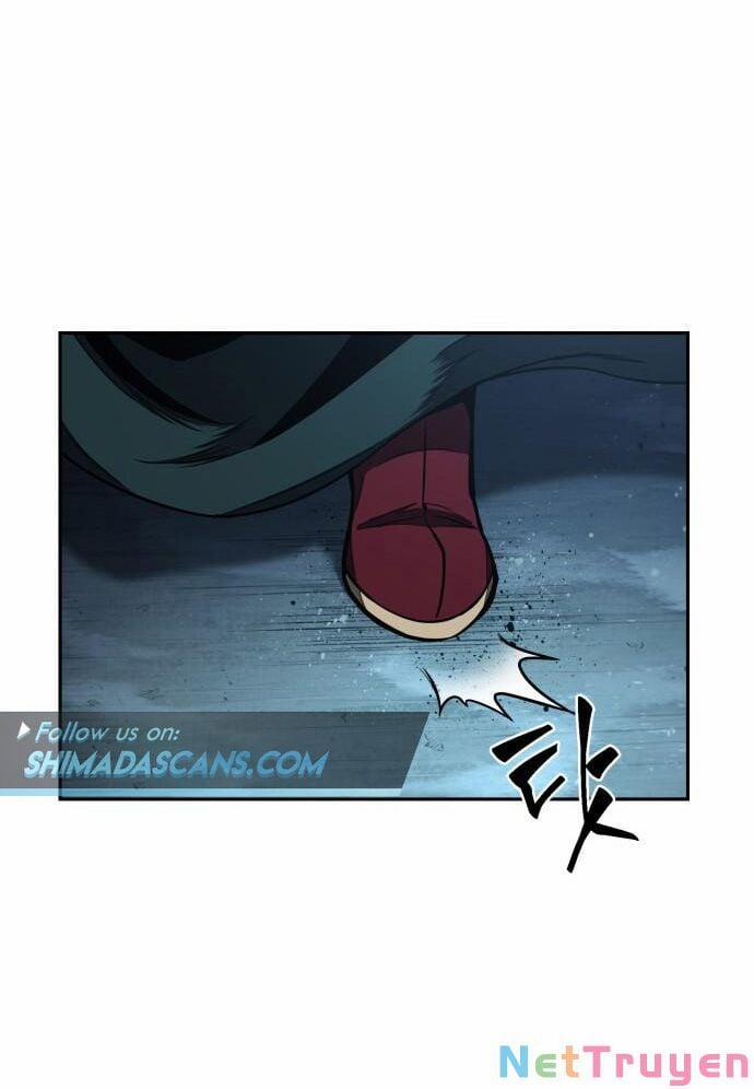 Nano Ma Thần 94 trang 13