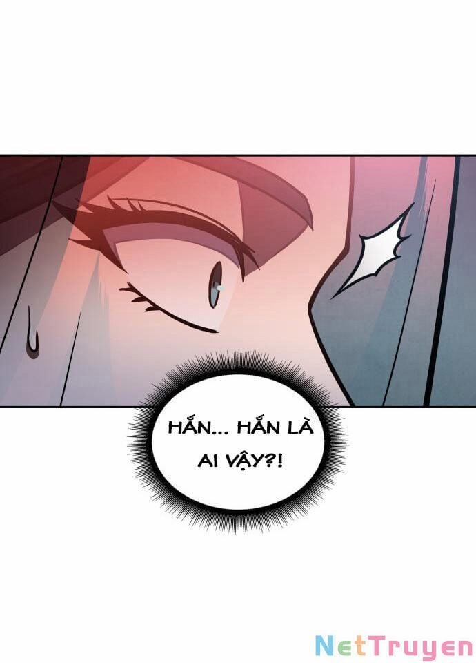 Nano Ma Thần 94 trang 15