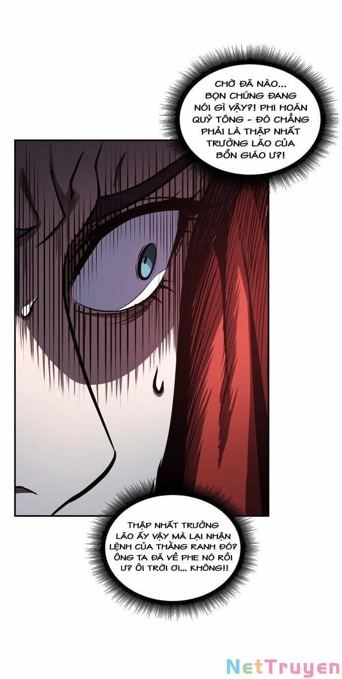 Nano Ma Thần 94 trang 17