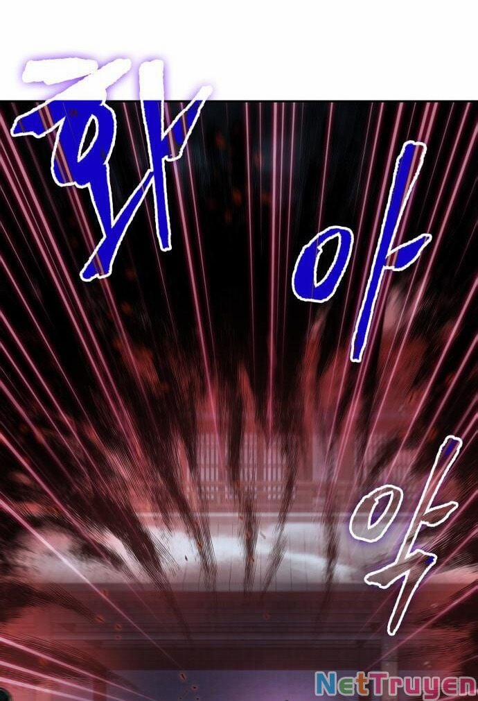 Nano Ma Thần 94 trang 19