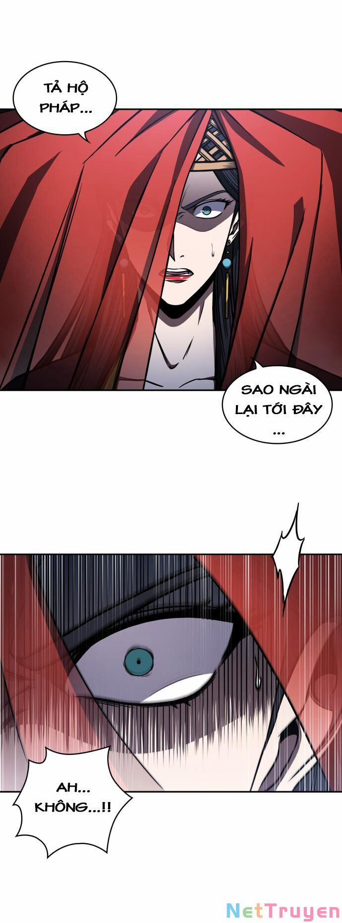 Nano Ma Thần 94 trang 2