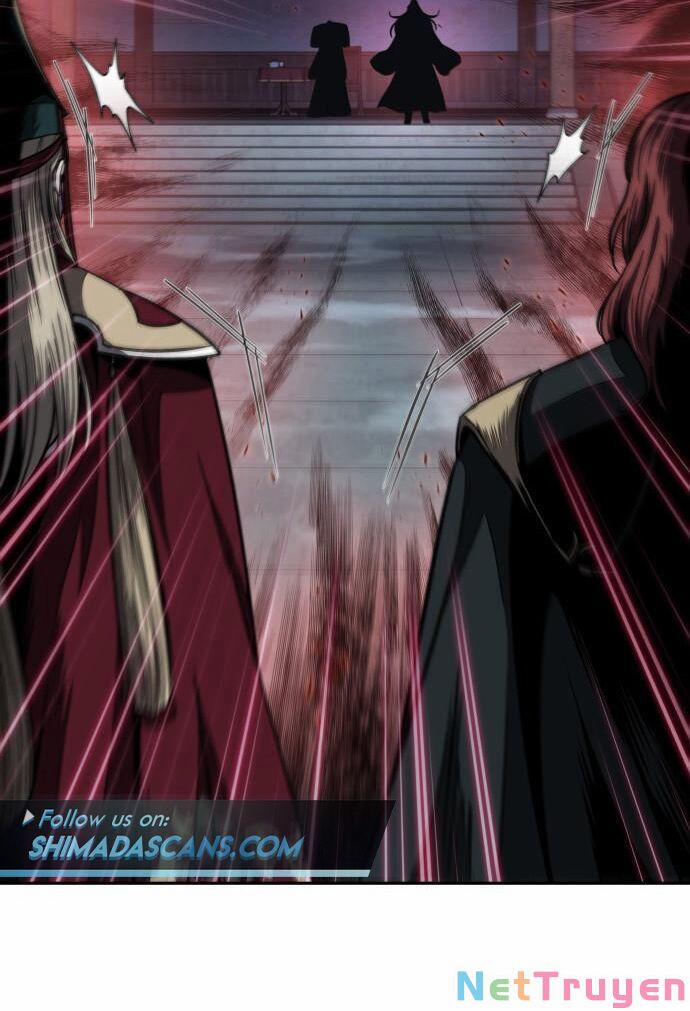 Nano Ma Thần 94 trang 20