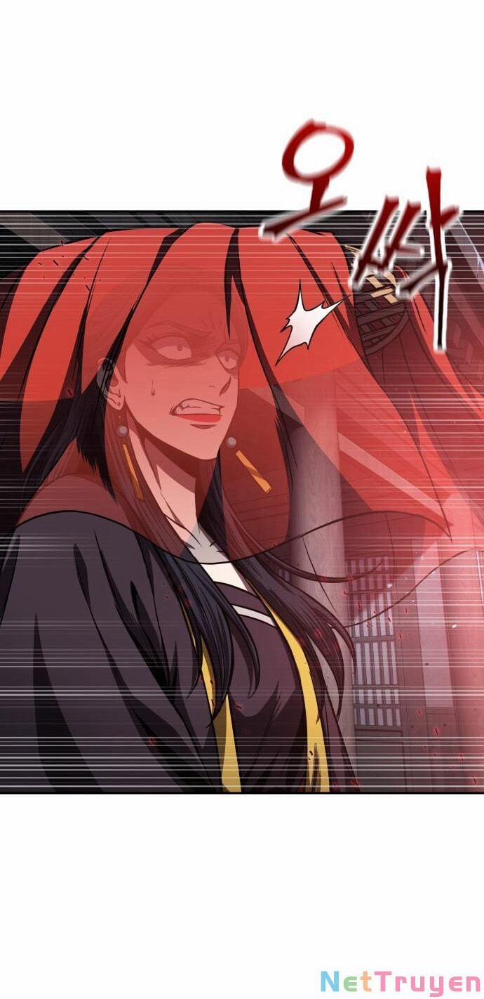 Nano Ma Thần 94 trang 21