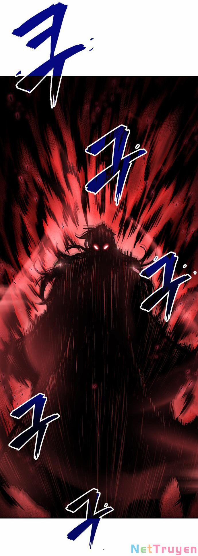 Nano Ma Thần 94 trang 22