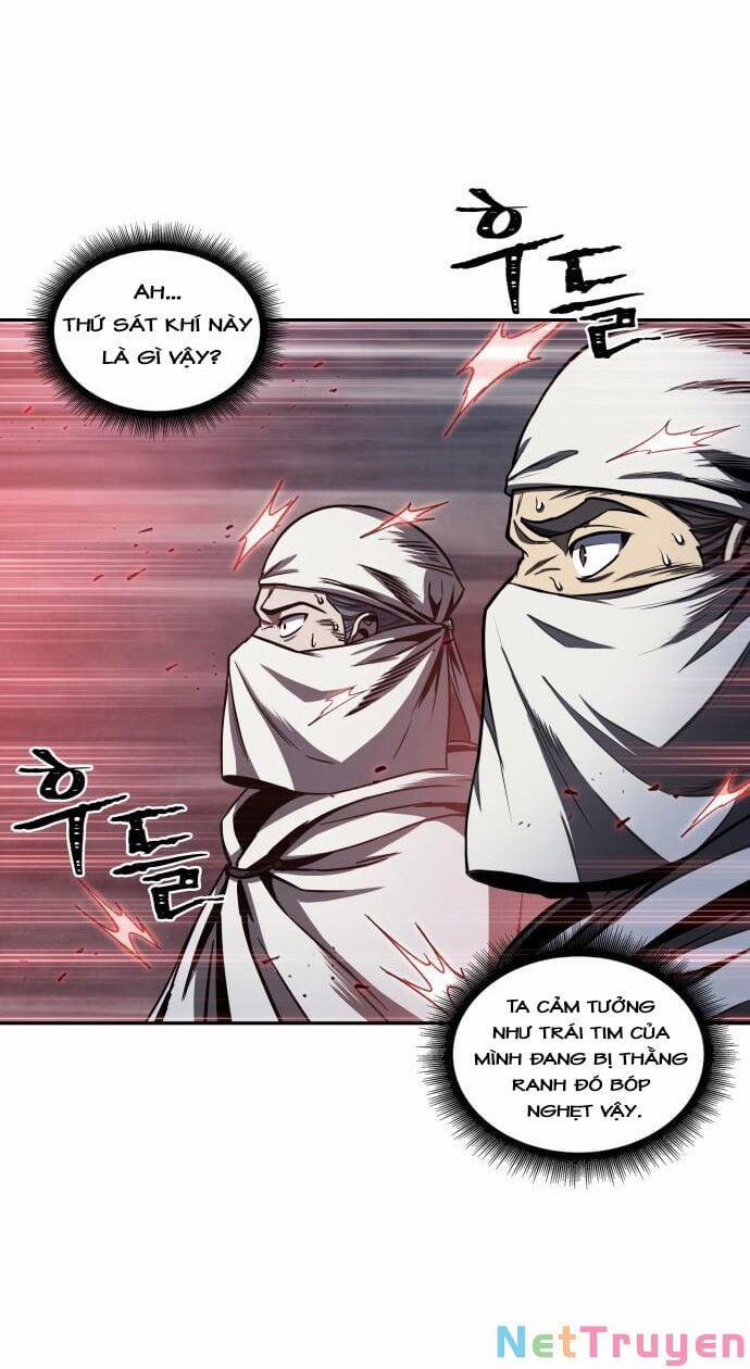Nano Ma Thần 94 trang 23