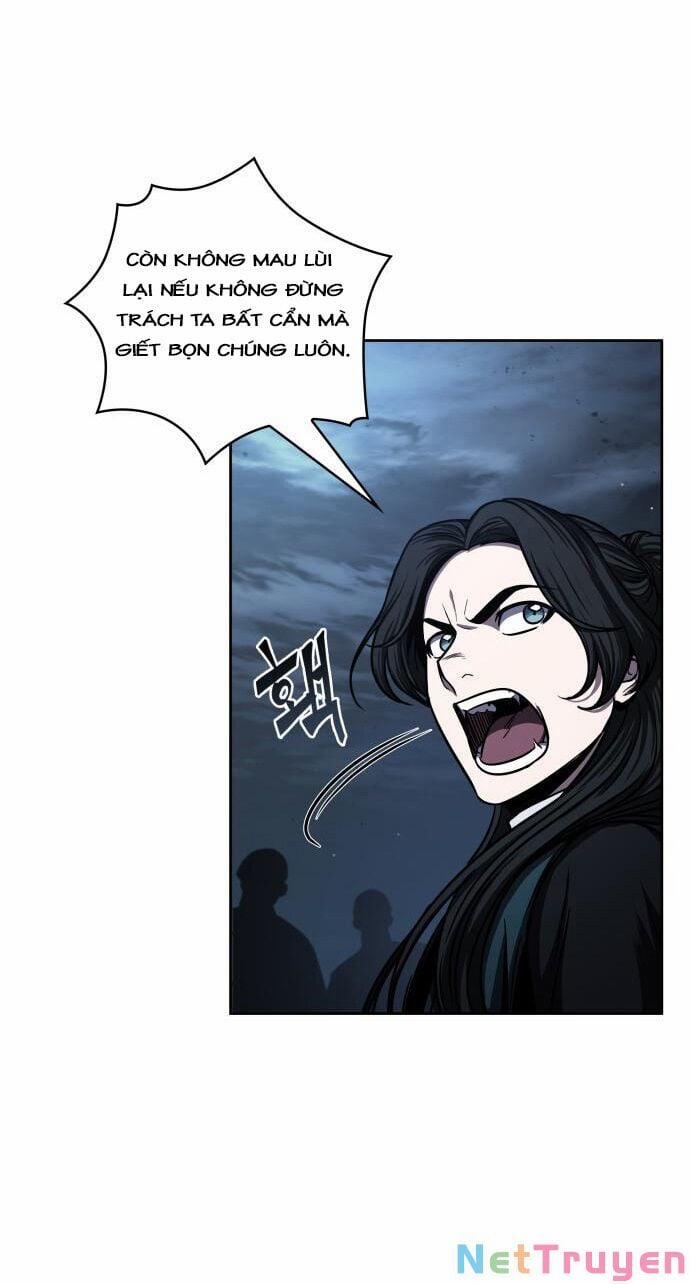 Nano Ma Thần 94 trang 27