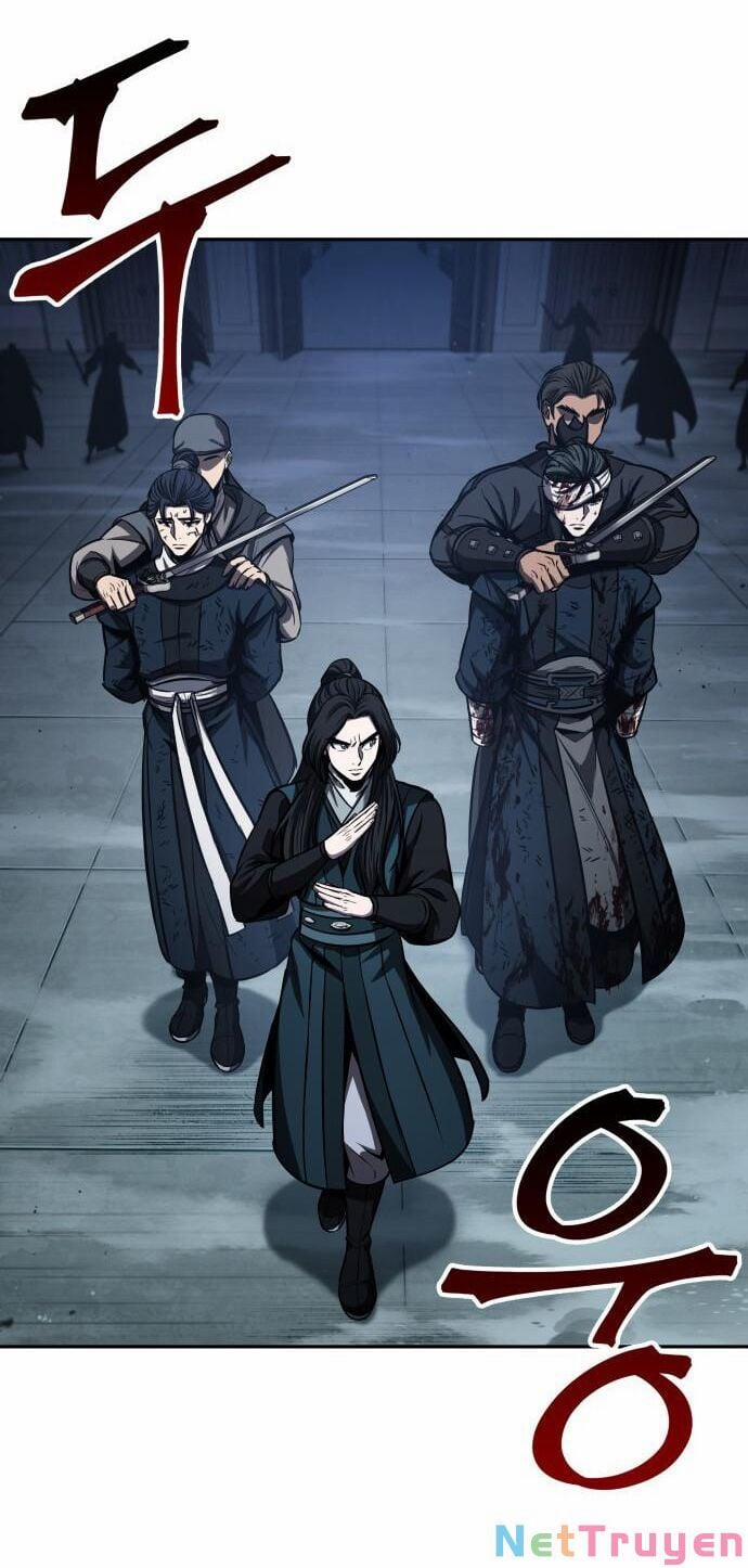 Nano Ma Thần 94 trang 28