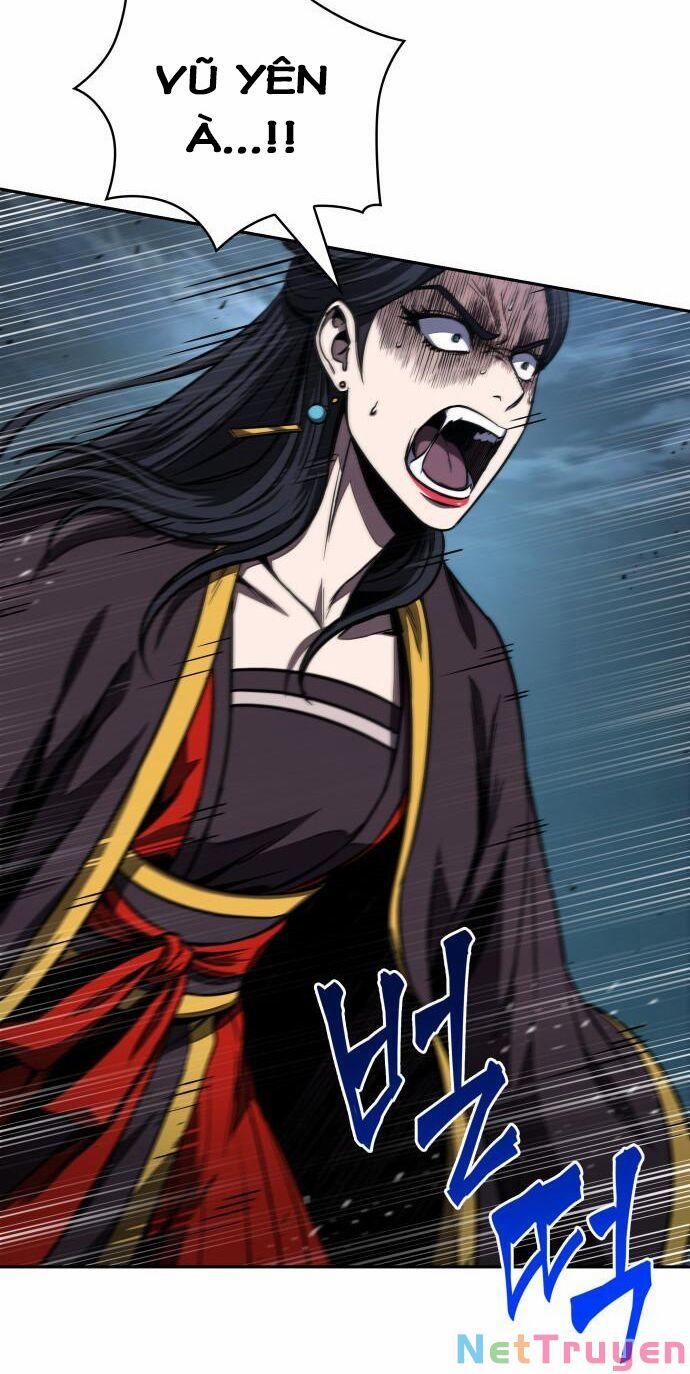 Nano Ma Thần 94 trang 31