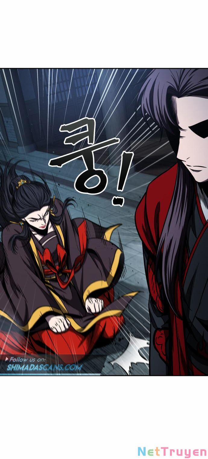 Nano Ma Thần 94 trang 34