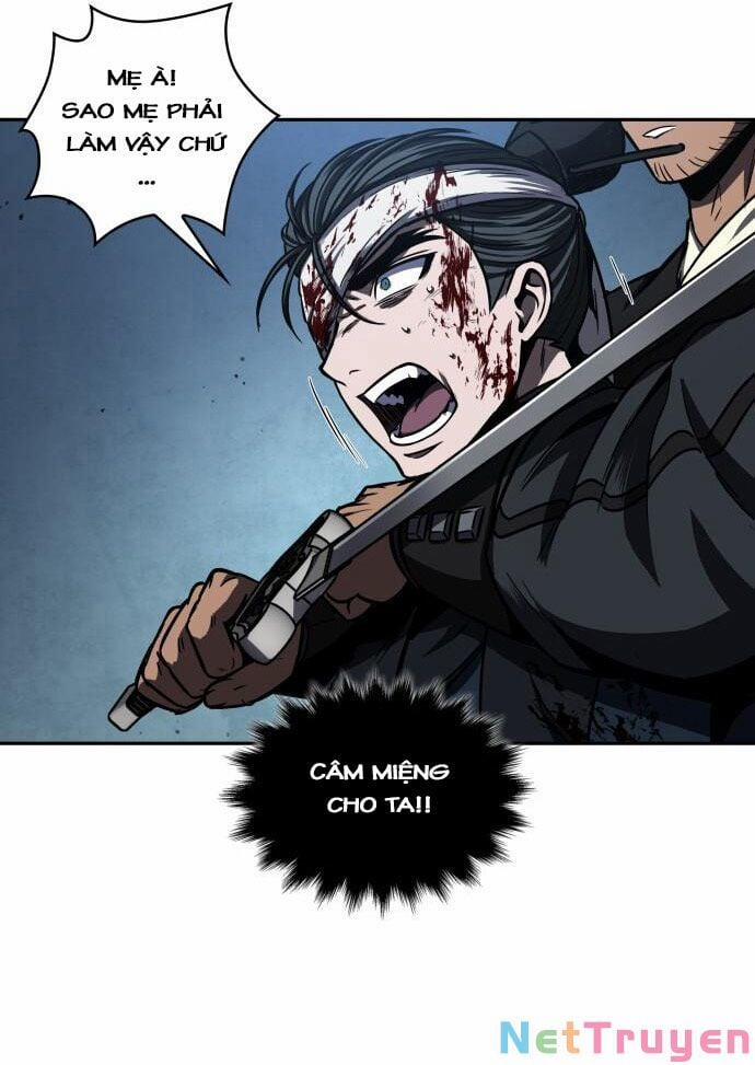 Nano Ma Thần 94 trang 38