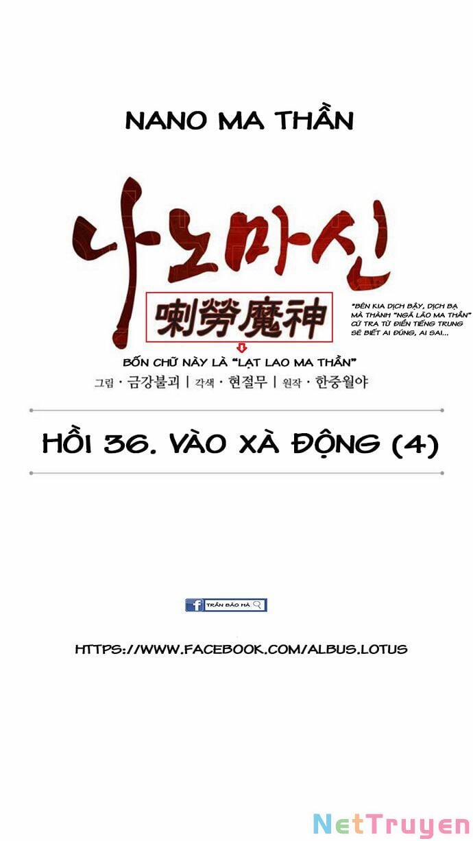 Nano Ma Thần 94 trang 4