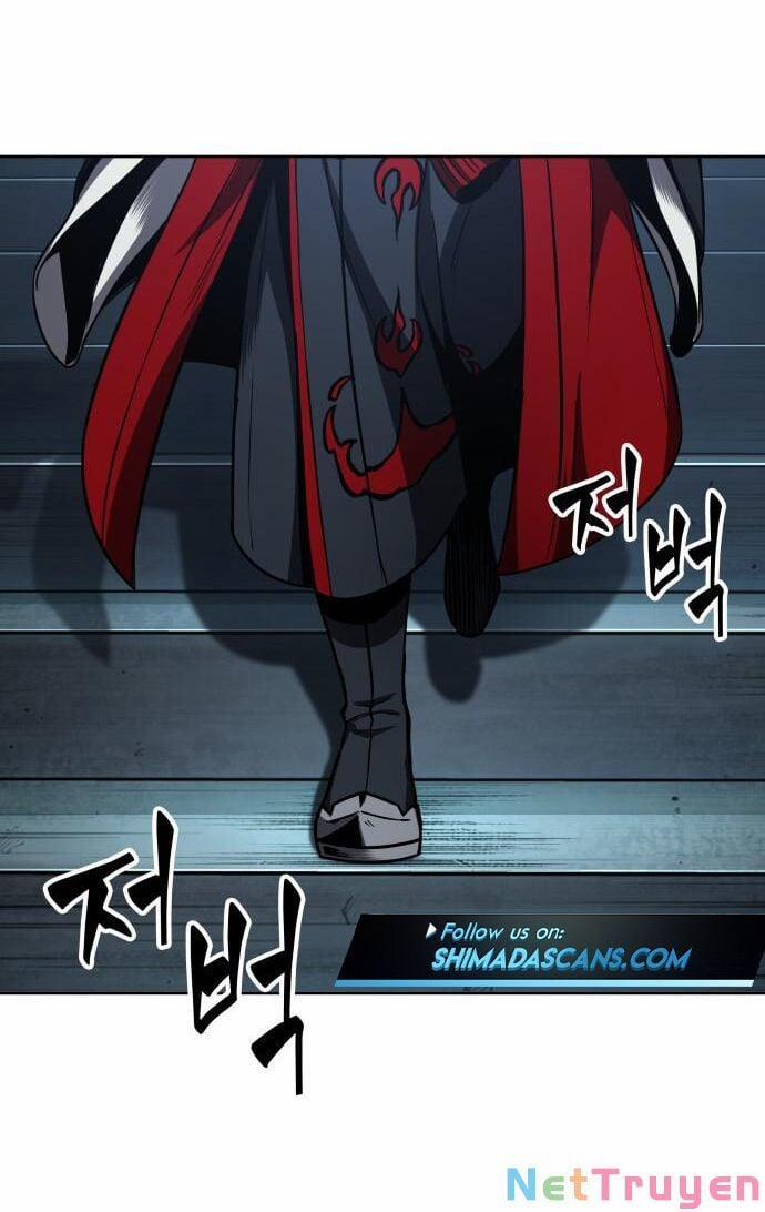 Nano Ma Thần 94 trang 43