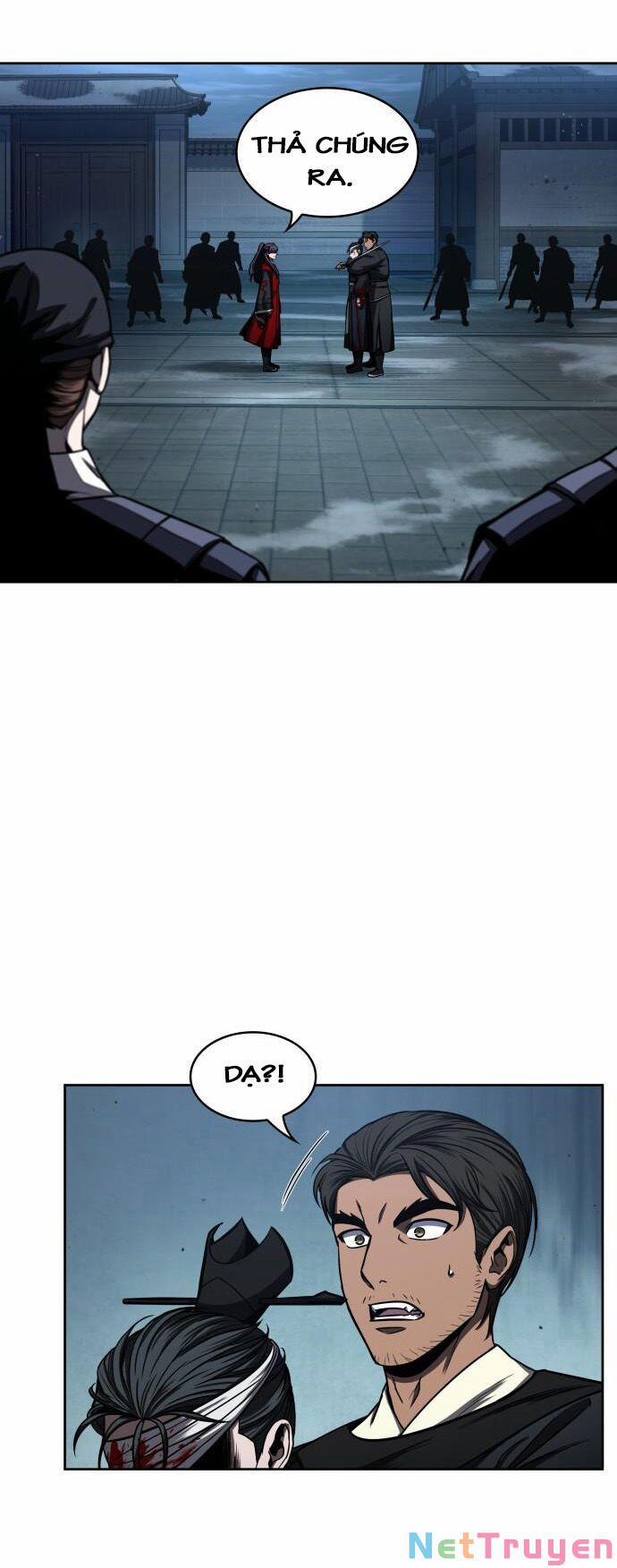 Nano Ma Thần 94 trang 44