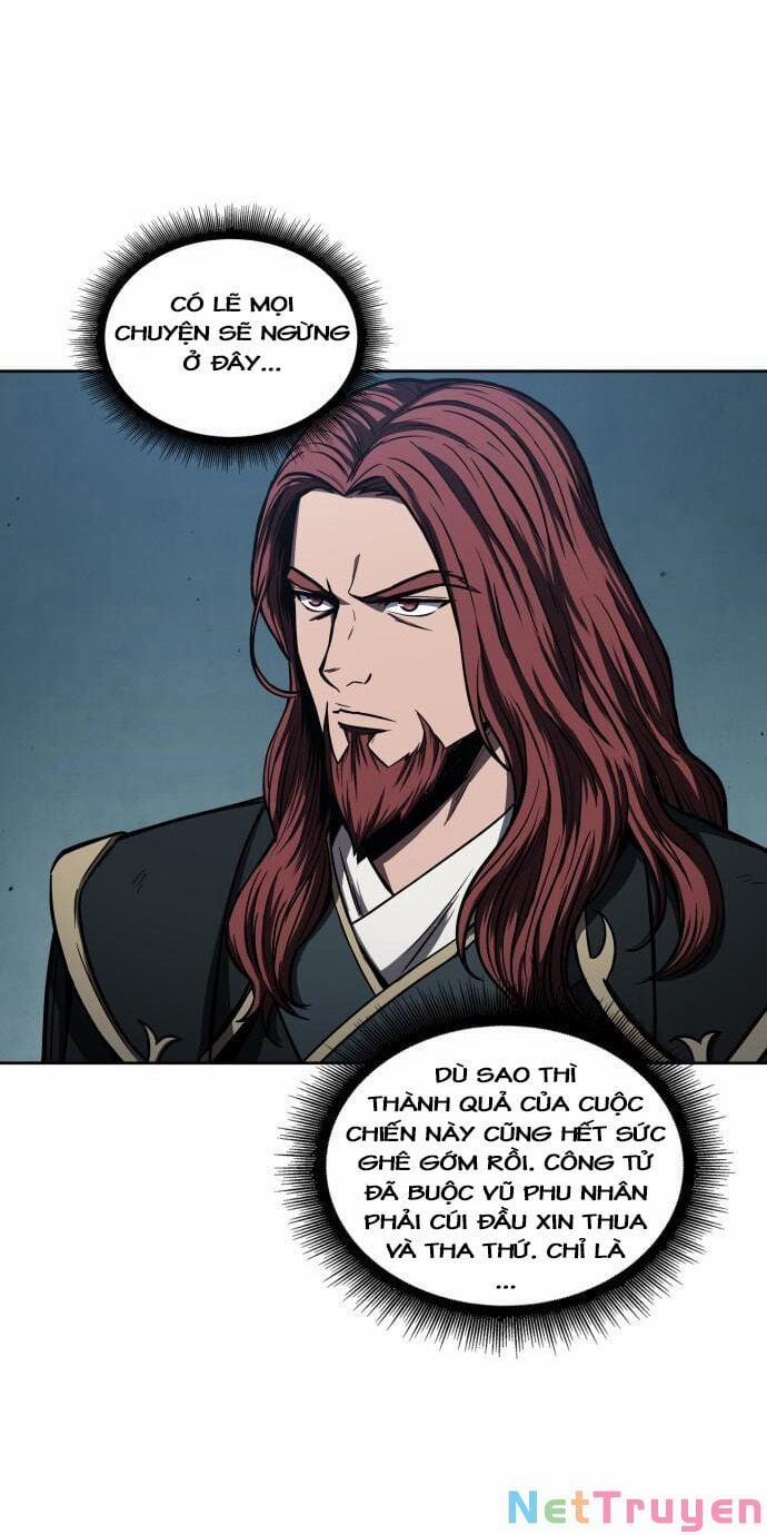 Nano Ma Thần 94 trang 45