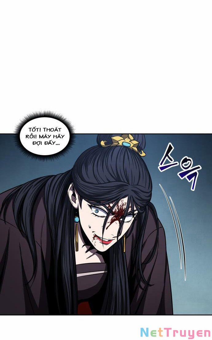 Nano Ma Thần 94 trang 47