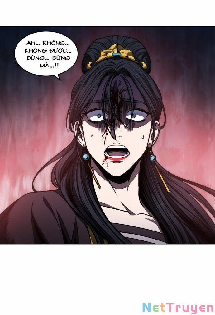 Nano Ma Thần 94 trang 50