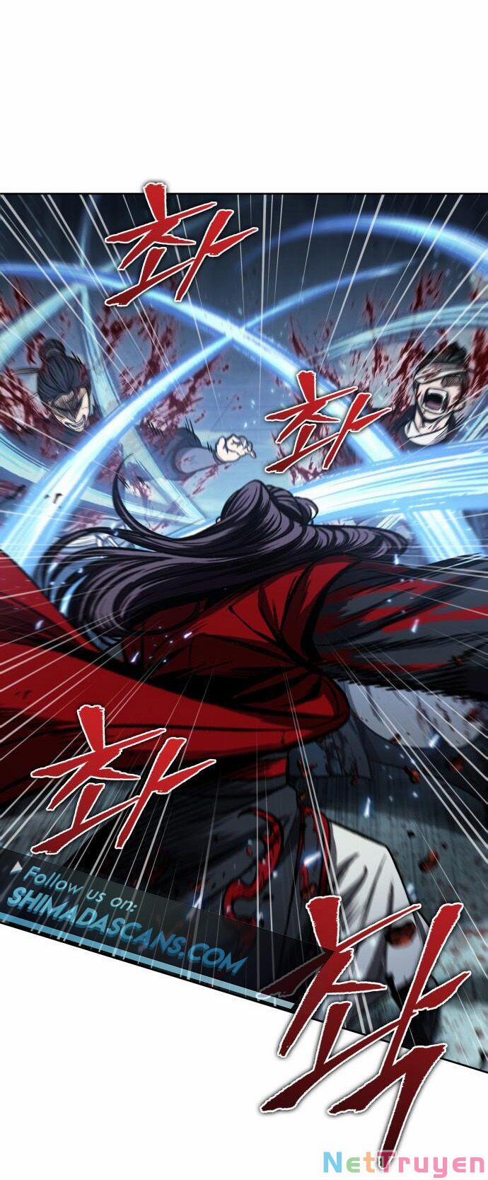 Nano Ma Thần 94 trang 51