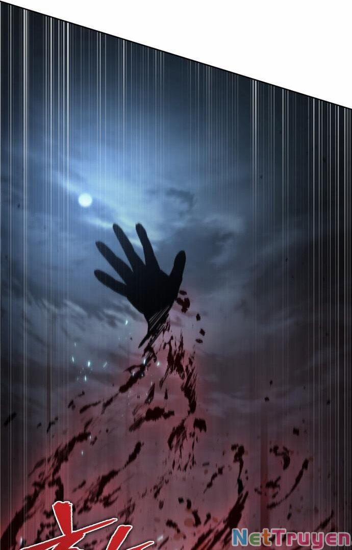 Nano Ma Thần 94 trang 52