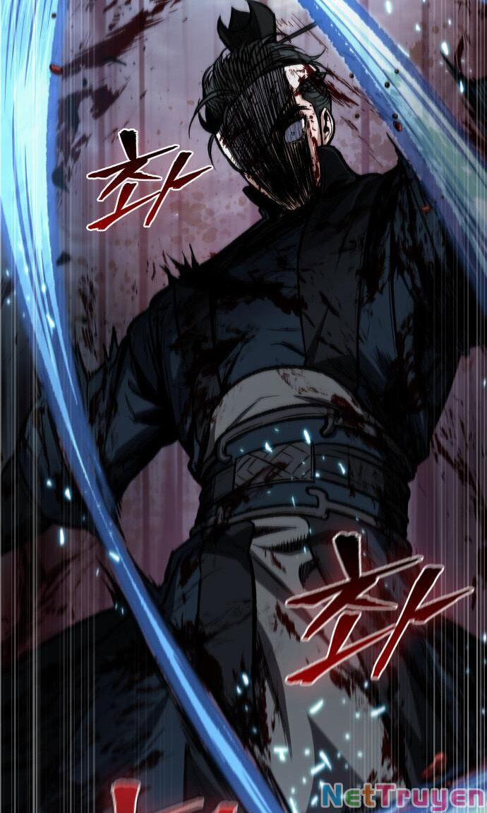 Nano Ma Thần 94 trang 56