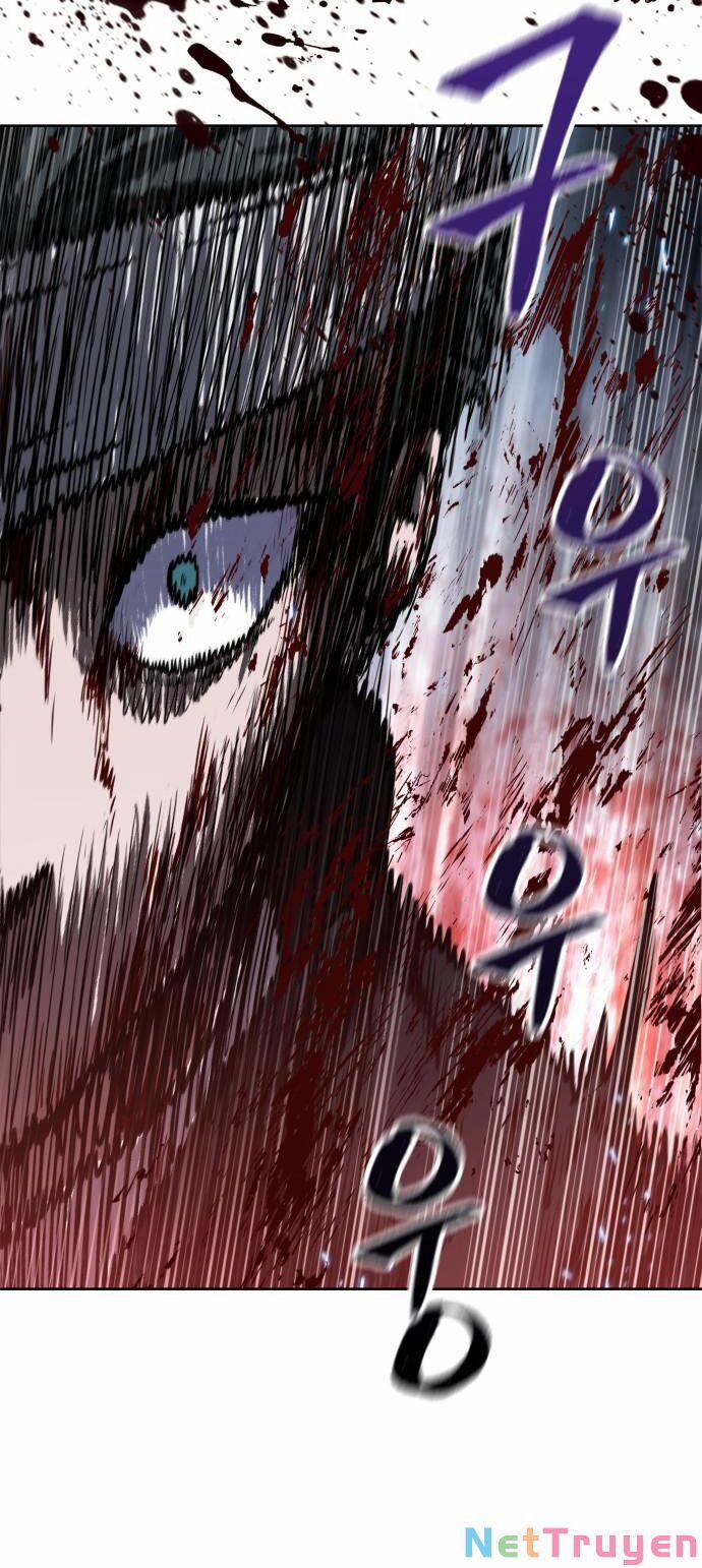 Nano Ma Thần 94 trang 59