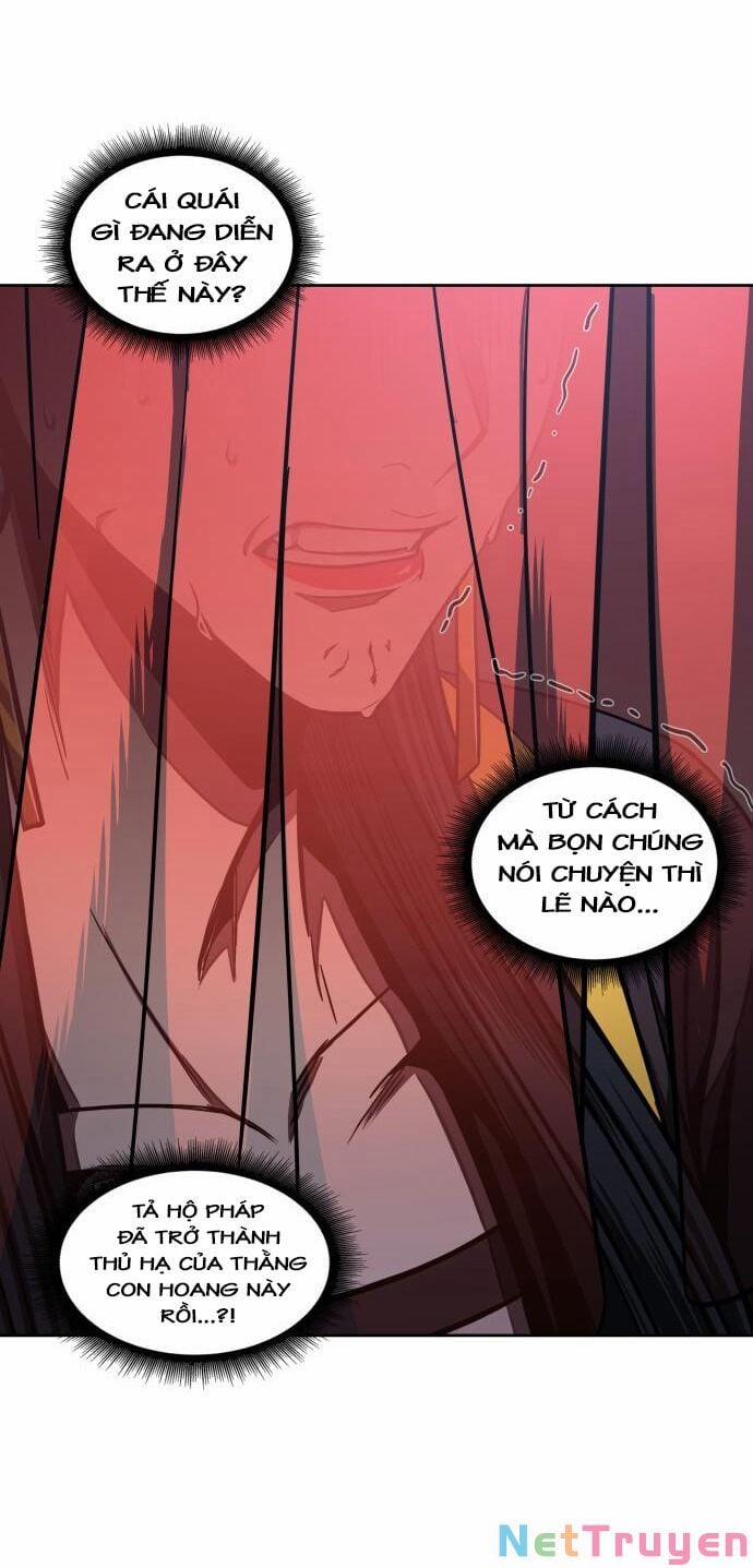 Nano Ma Thần 94 trang 6