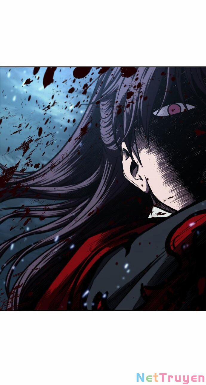 Nano Ma Thần 94 trang 60