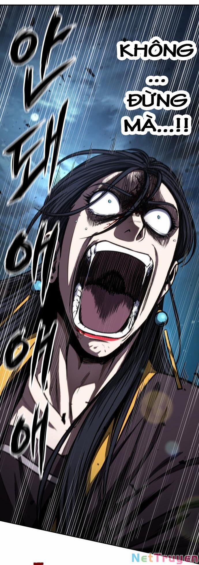 Nano Ma Thần 94 trang 62