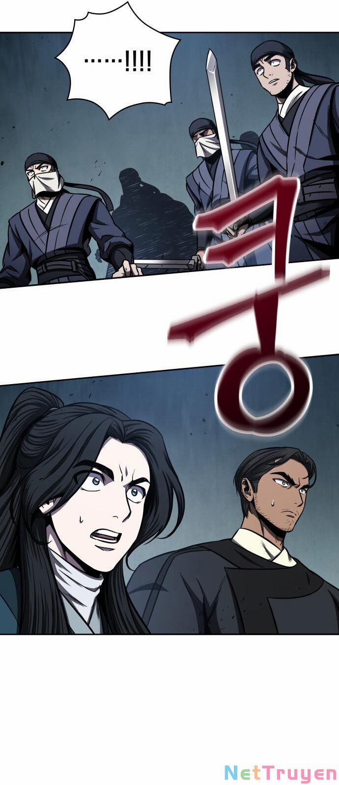 Nano Ma Thần 94 trang 66