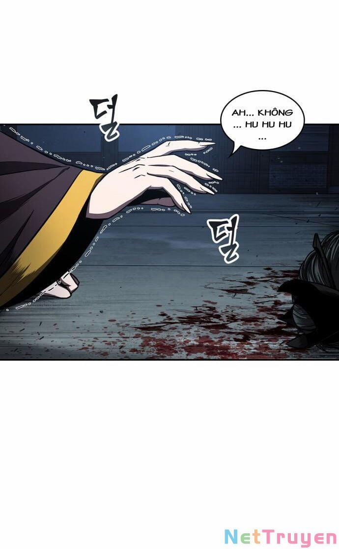 Nano Ma Thần 94 trang 67